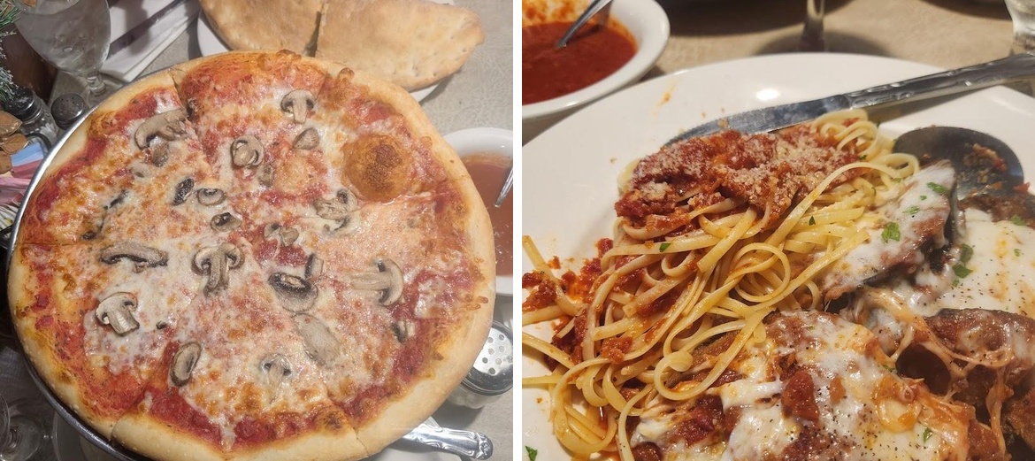 Franco's