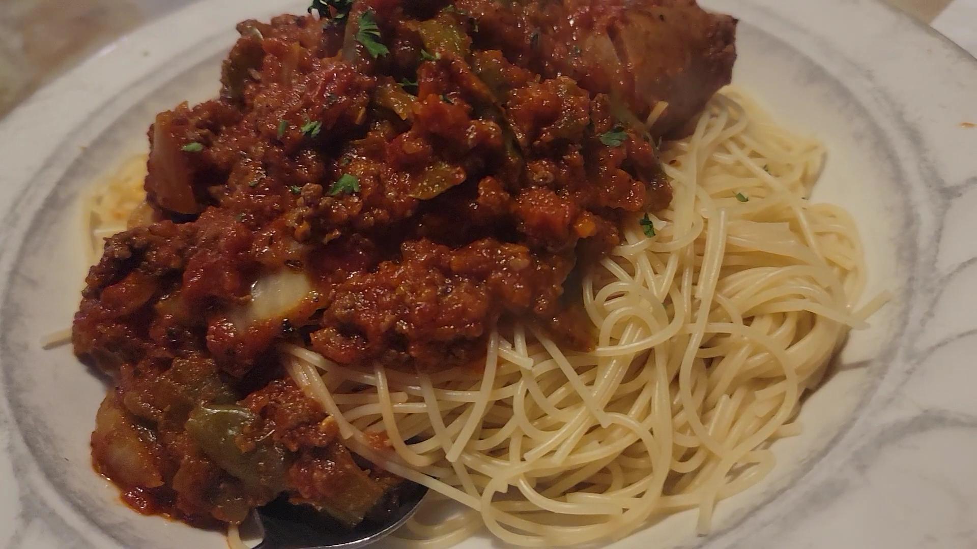 Franco's