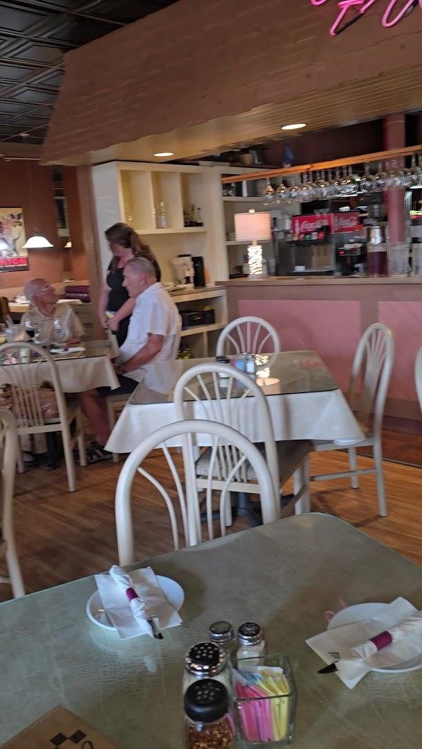 Franco's