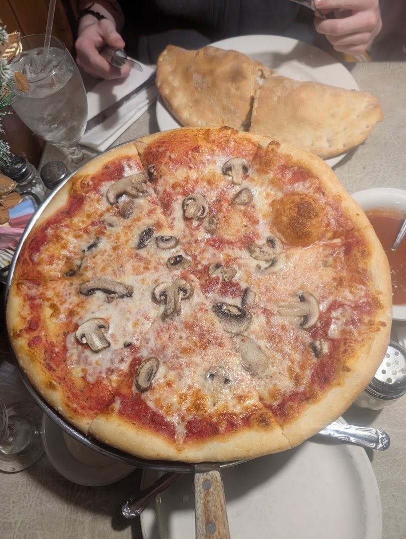 Franco's