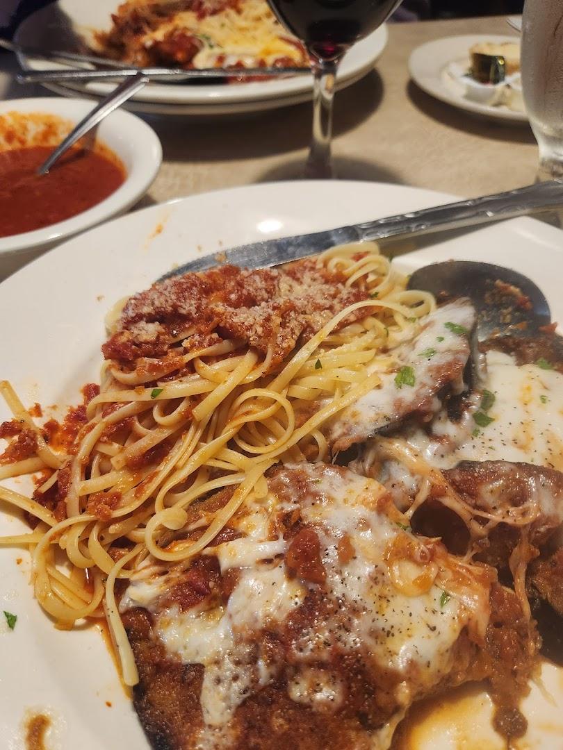 Franco's