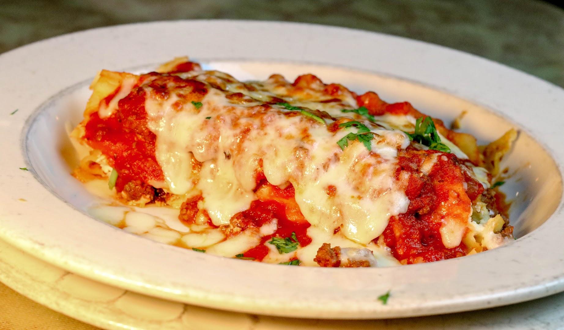Franco's