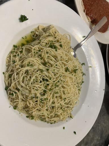 Franco's Menu image 9